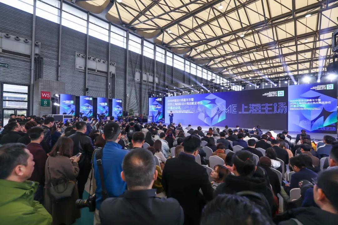 微信图片_20210331015111.jpg