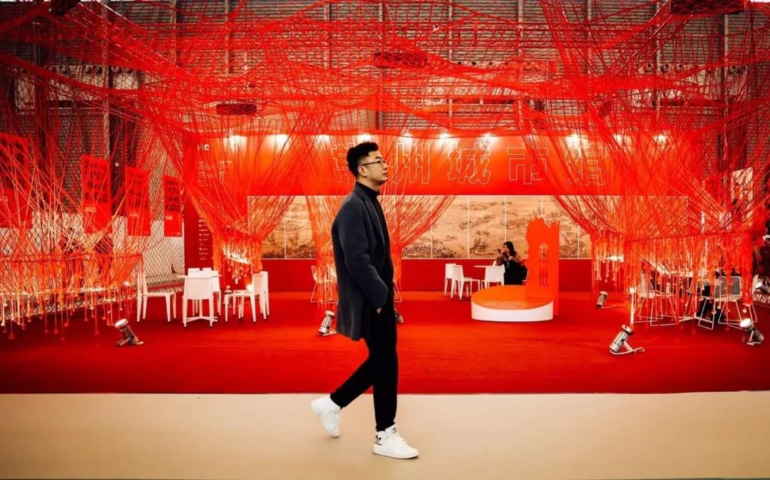 微信图片_20210331015118.jpg