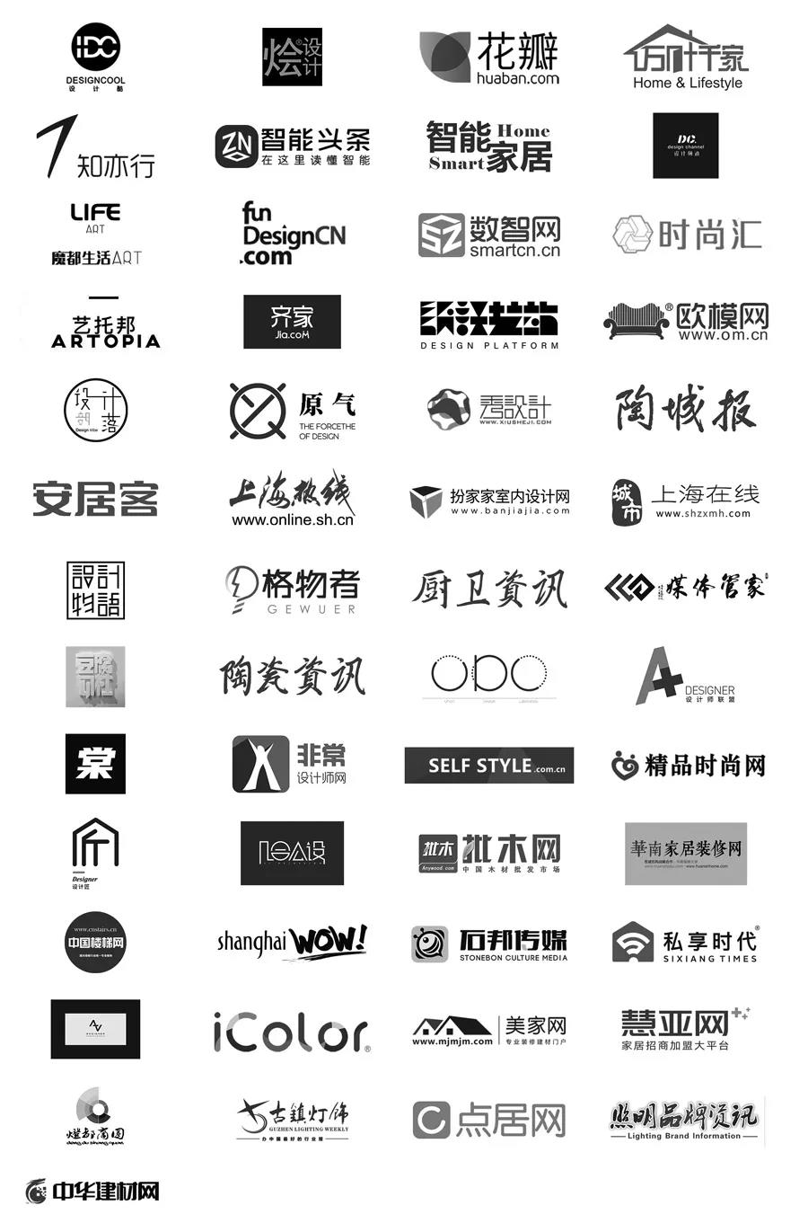 微信图片_20210331015206.jpg