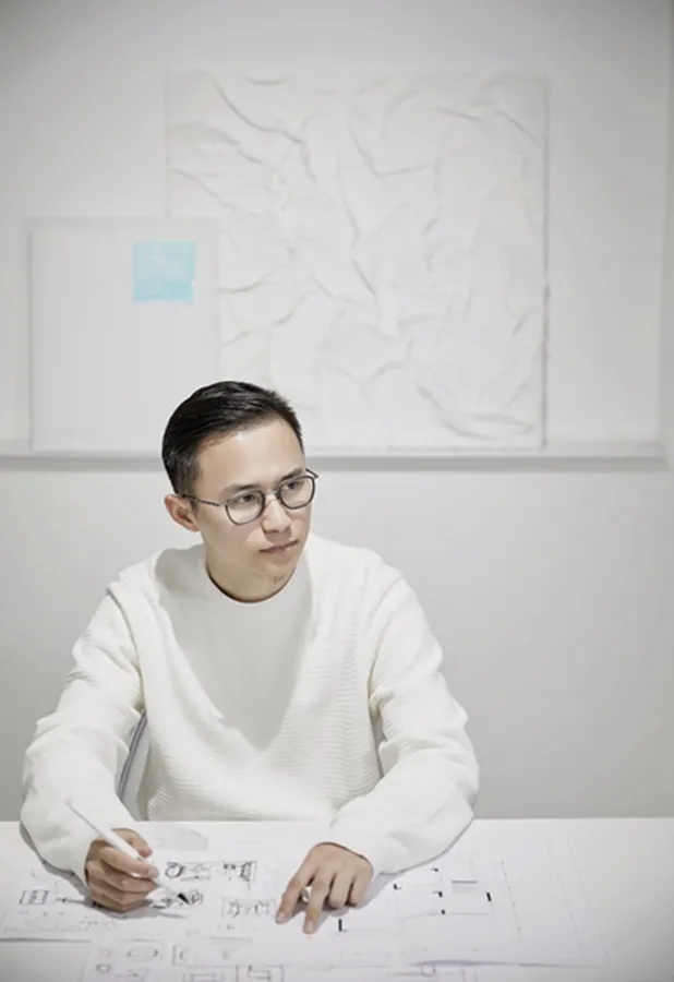 陈程意.webp.jpg