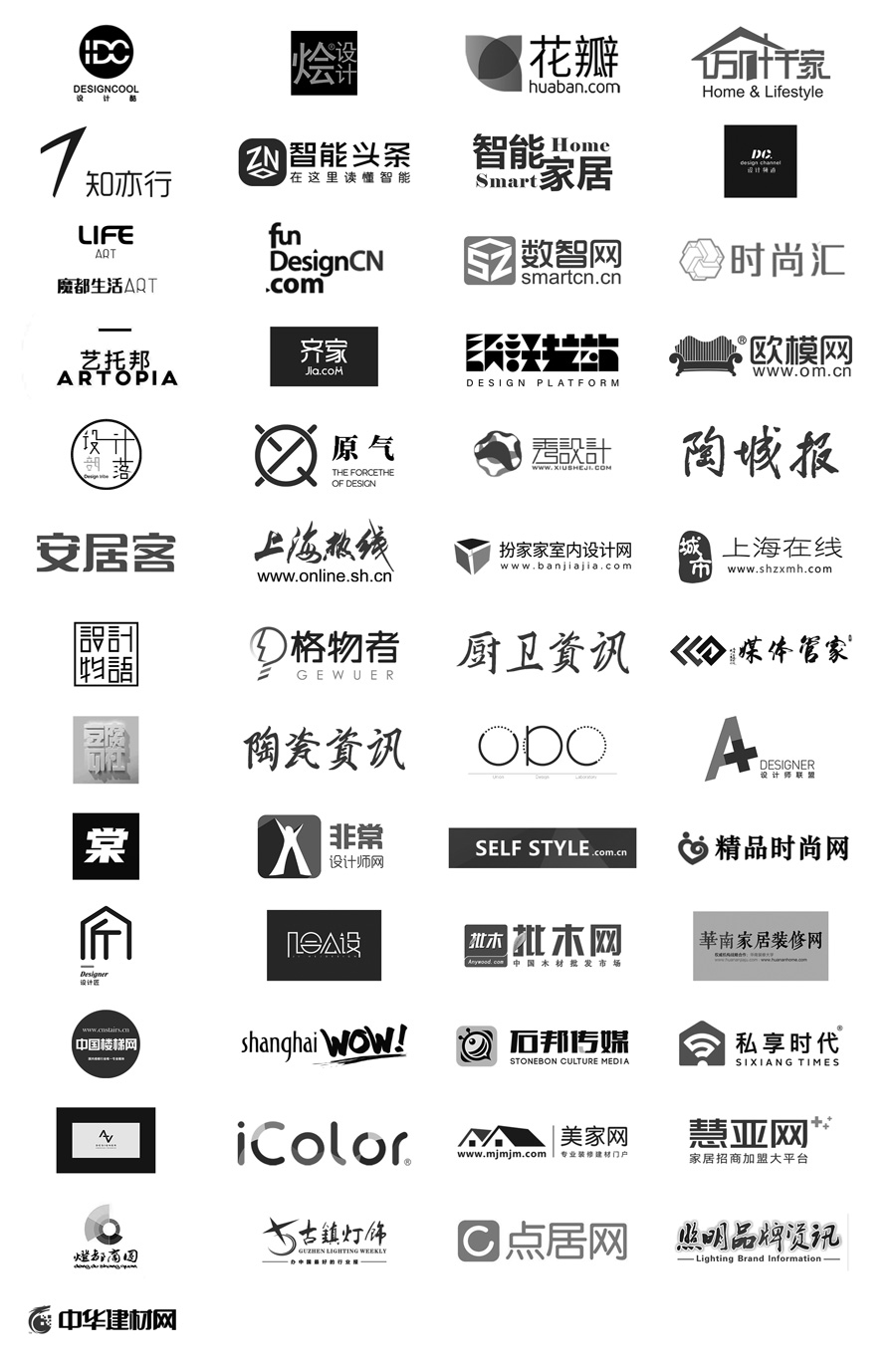 媒体图.jpg