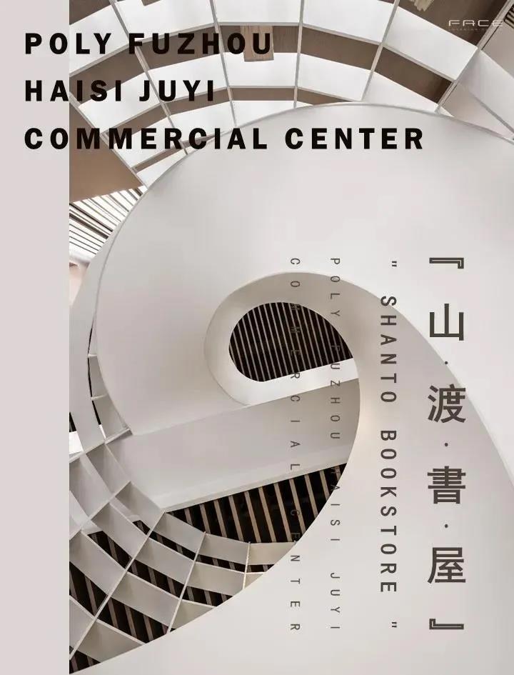 微信图片_20210403101947.jpg