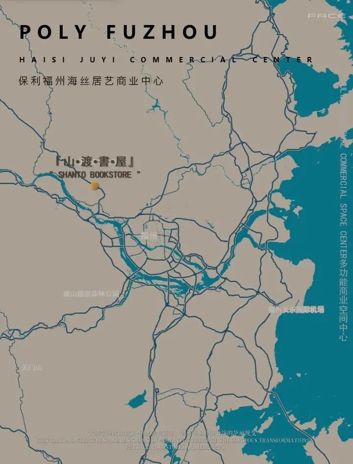 微信图片_20210403102028.jpg