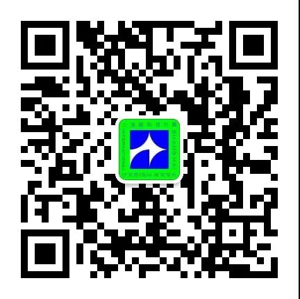 微信图片_20210403103850.jpg