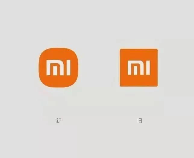 微信图片_20210403141843.jpg