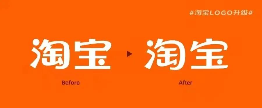 微信图片_20210403141922.jpg