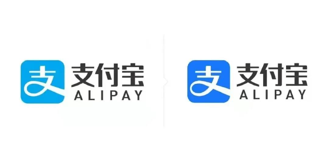 微信图片_20210403142127.jpg
