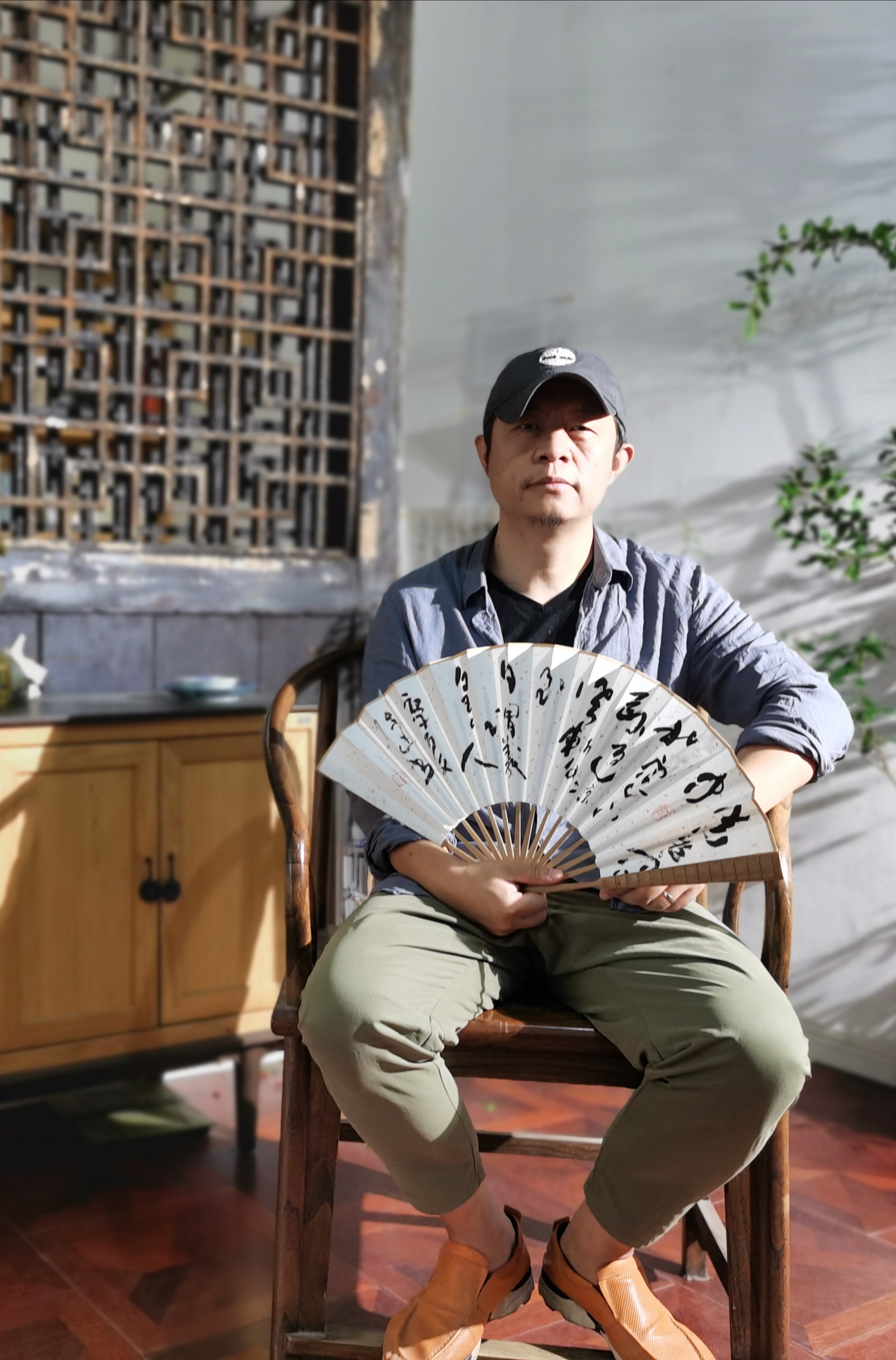 张建1.jpg