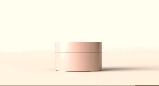 SLIDE-AIR 2.gif