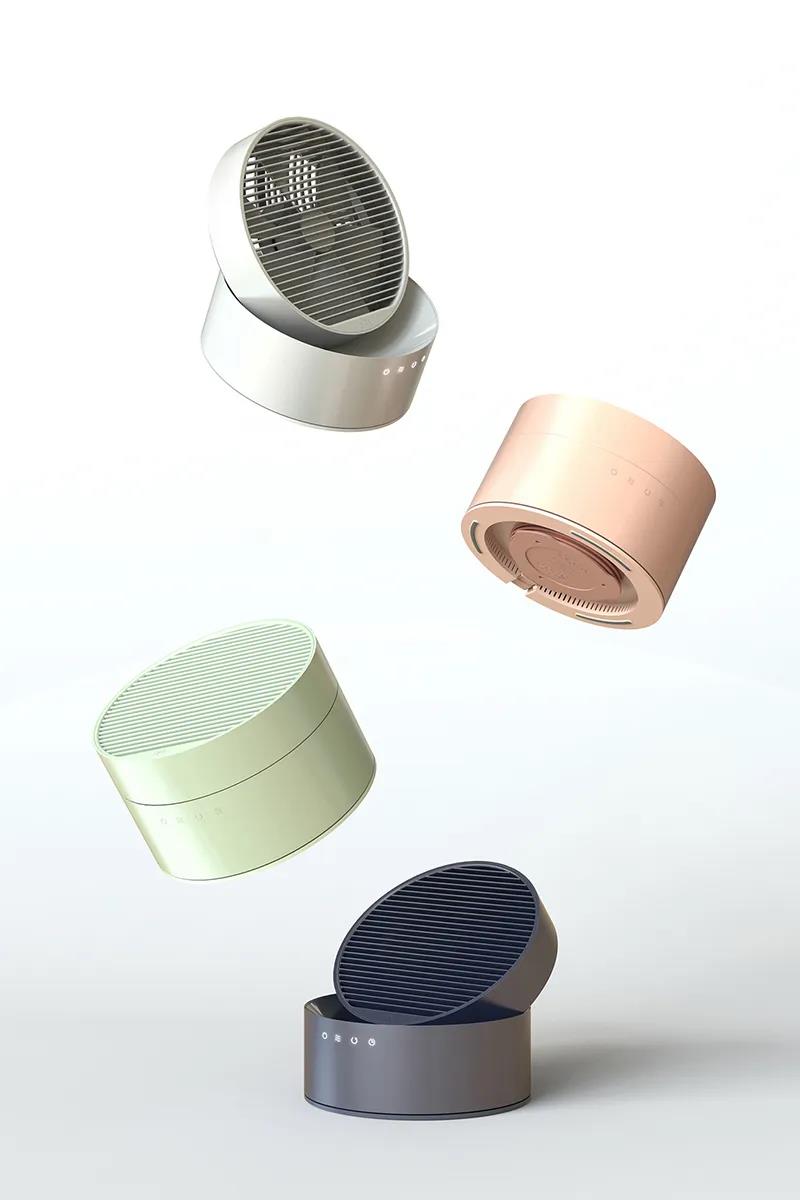 SLIDE-AIR 4.jpg