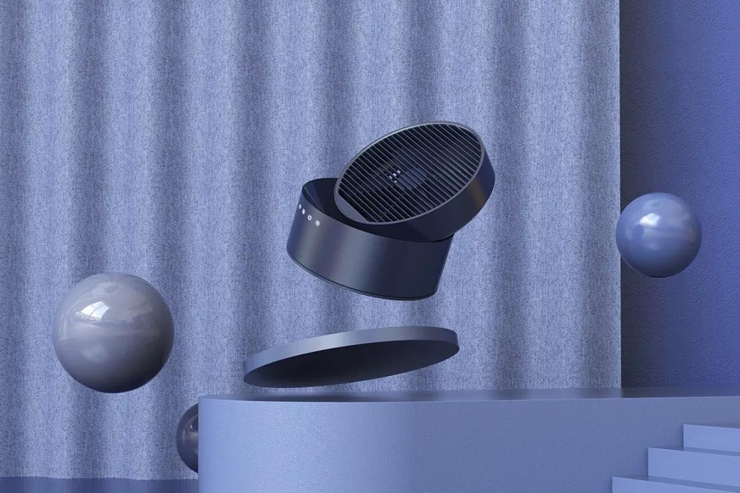 SLIDE-AIR ６.jpg