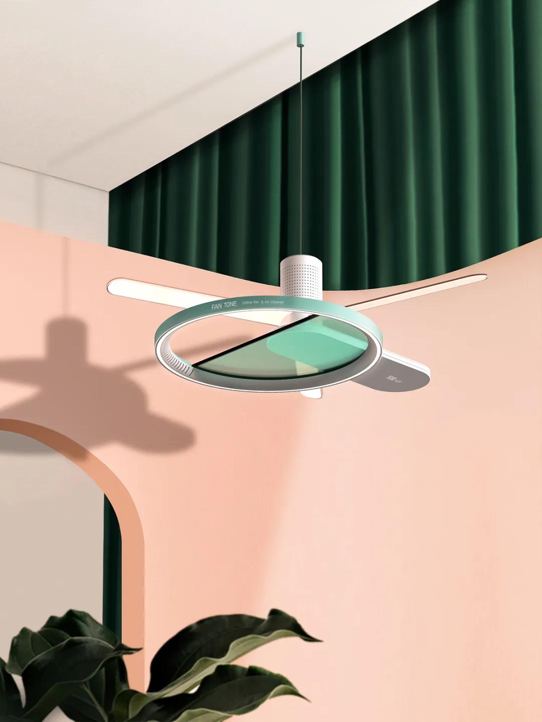 空气4.jpg