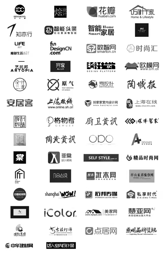 微信图片_20210408113355.jpg