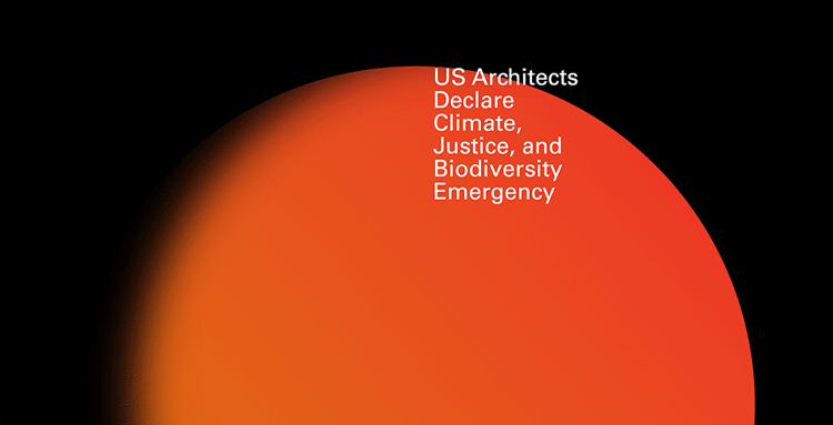architects-declare-climate-emergency-1.gif