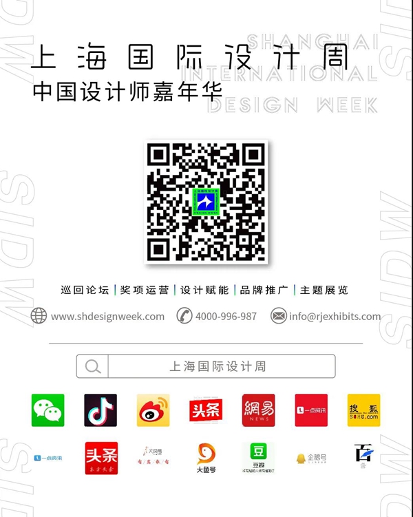 尾图.jpg 尾图.jpg