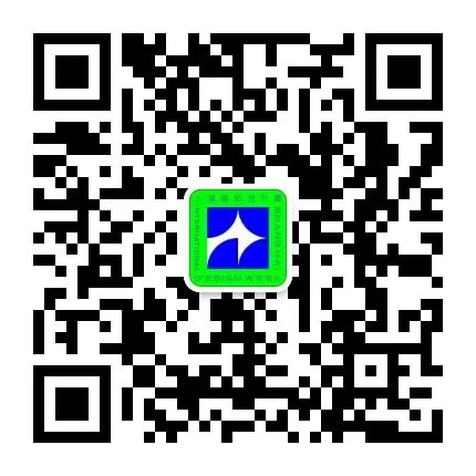 微信图片_20210416163437.jpg 微信图片_20210416163437.jpg