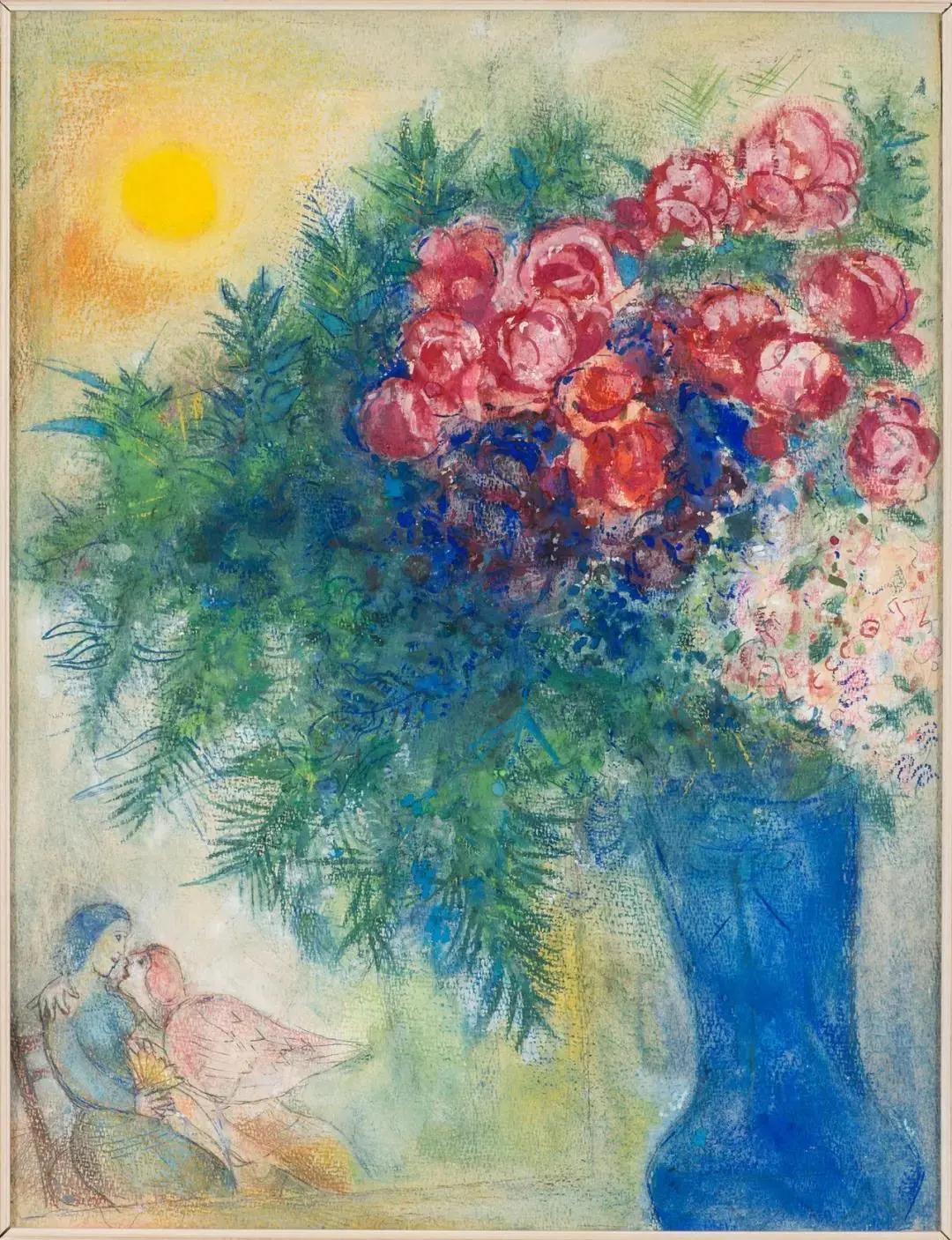 花束.jpg