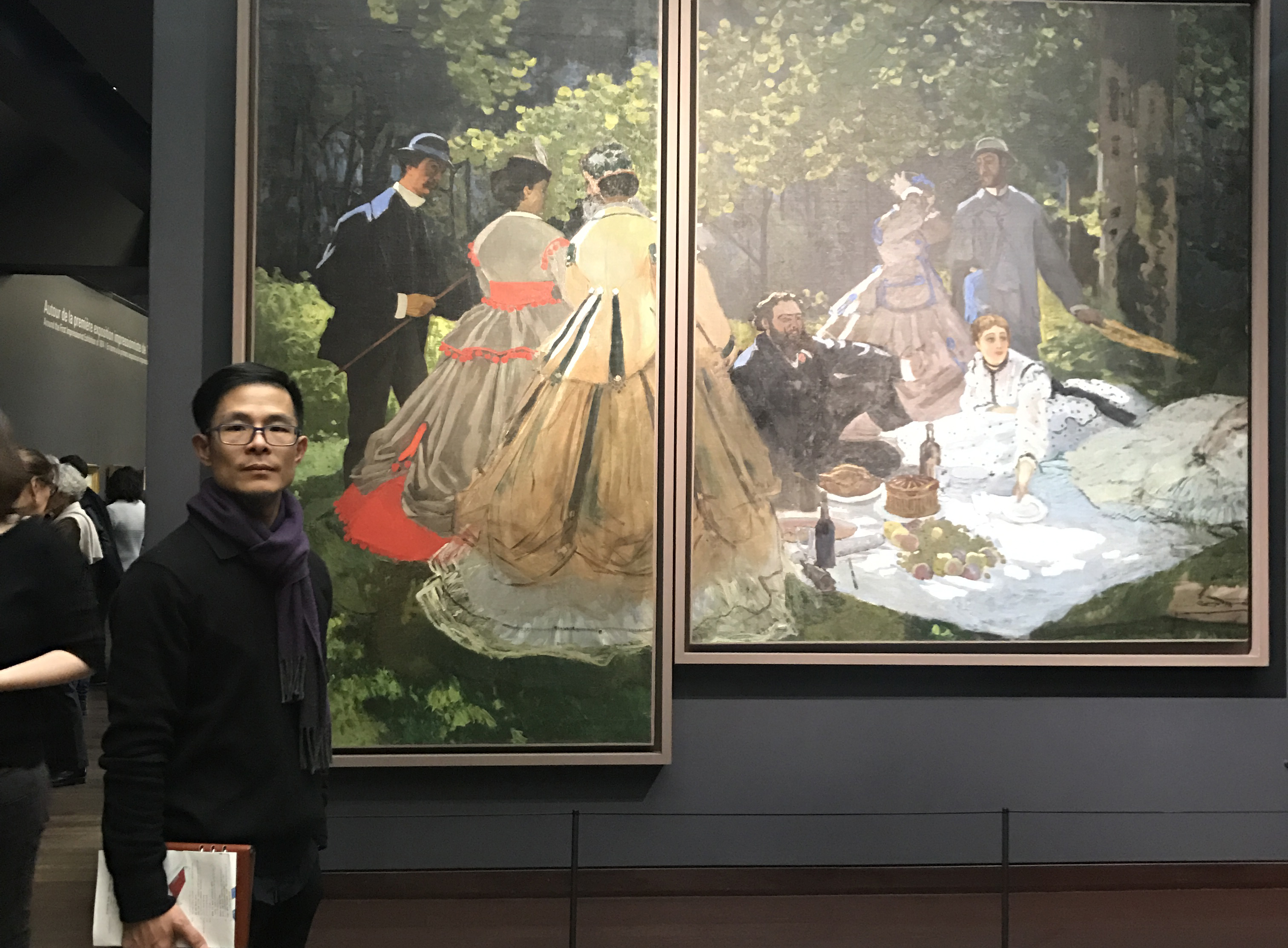 吴少余生活照2.jpg