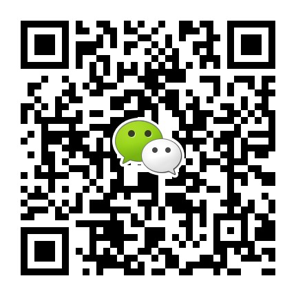 微信图片_20210422171210.jpg
