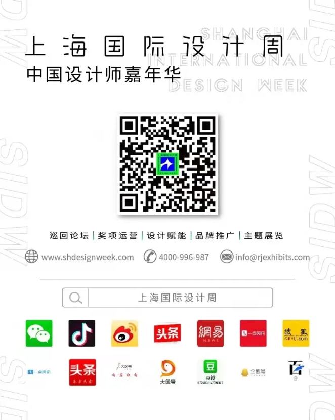 微信图片_20210422170241.jpg