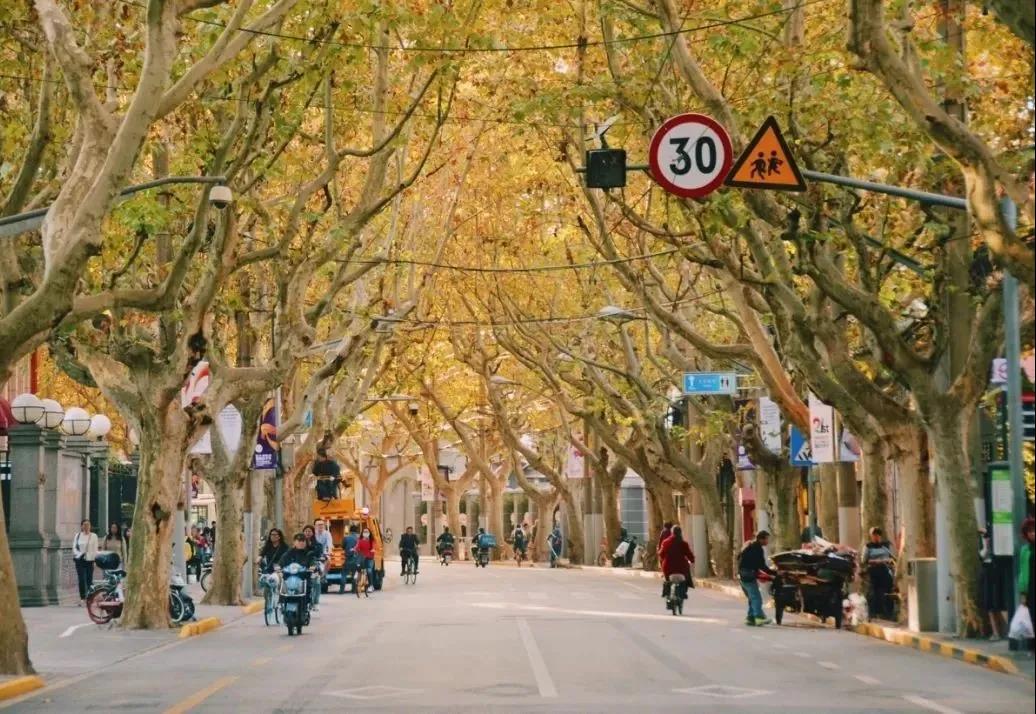 复兴中路.jpg