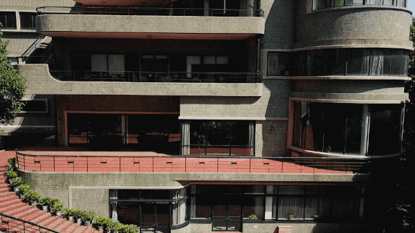 绿房子1.gif