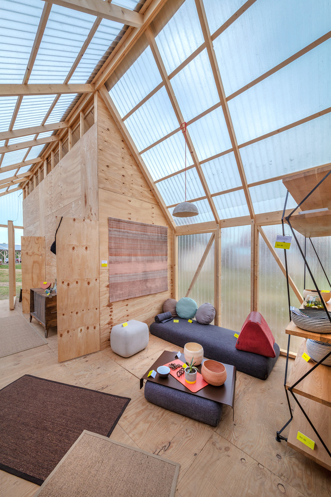 cabin_modules015 匈牙利客厅.jpg