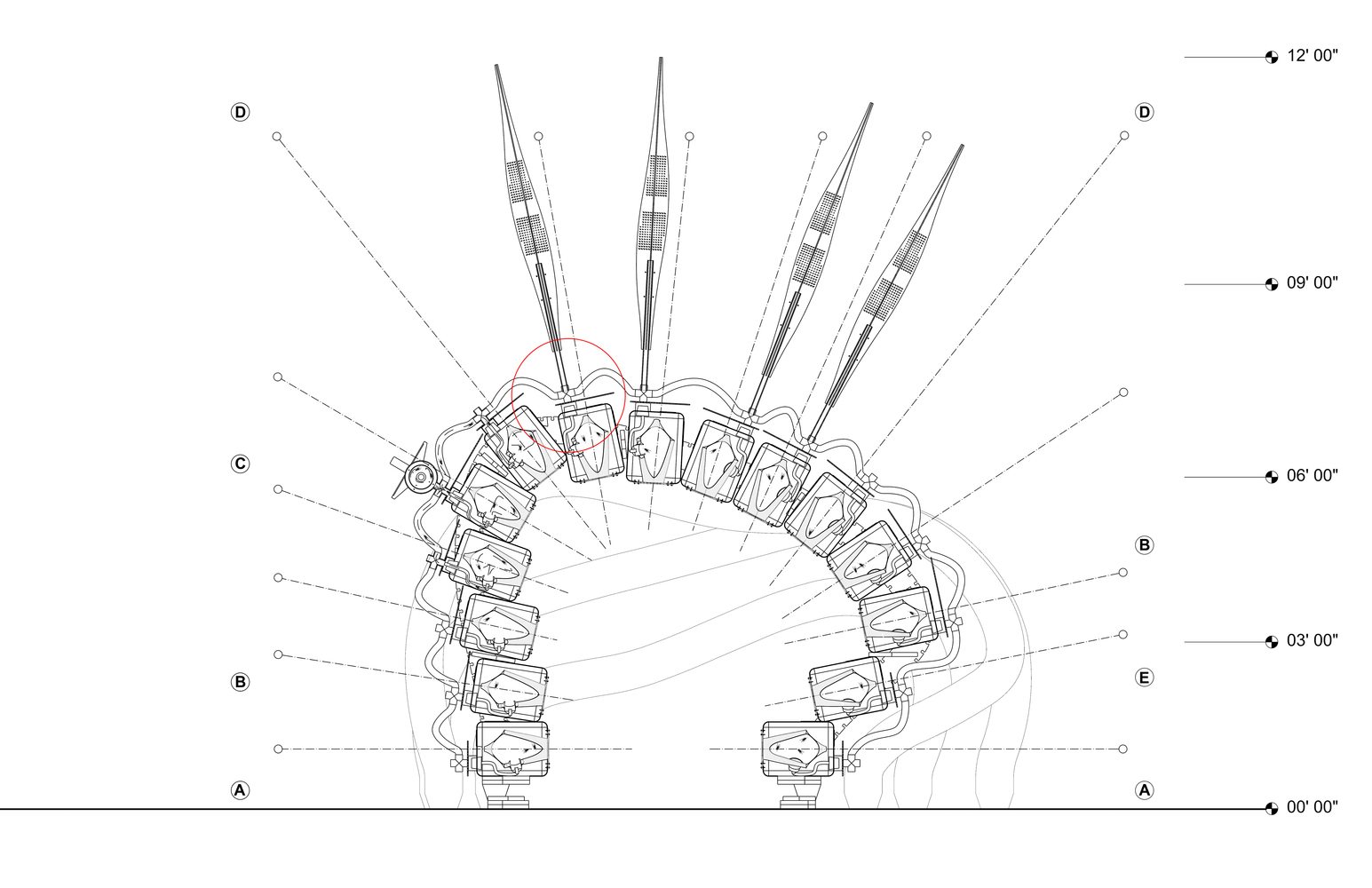CrossSection_Diagram2 剖面图.jpg