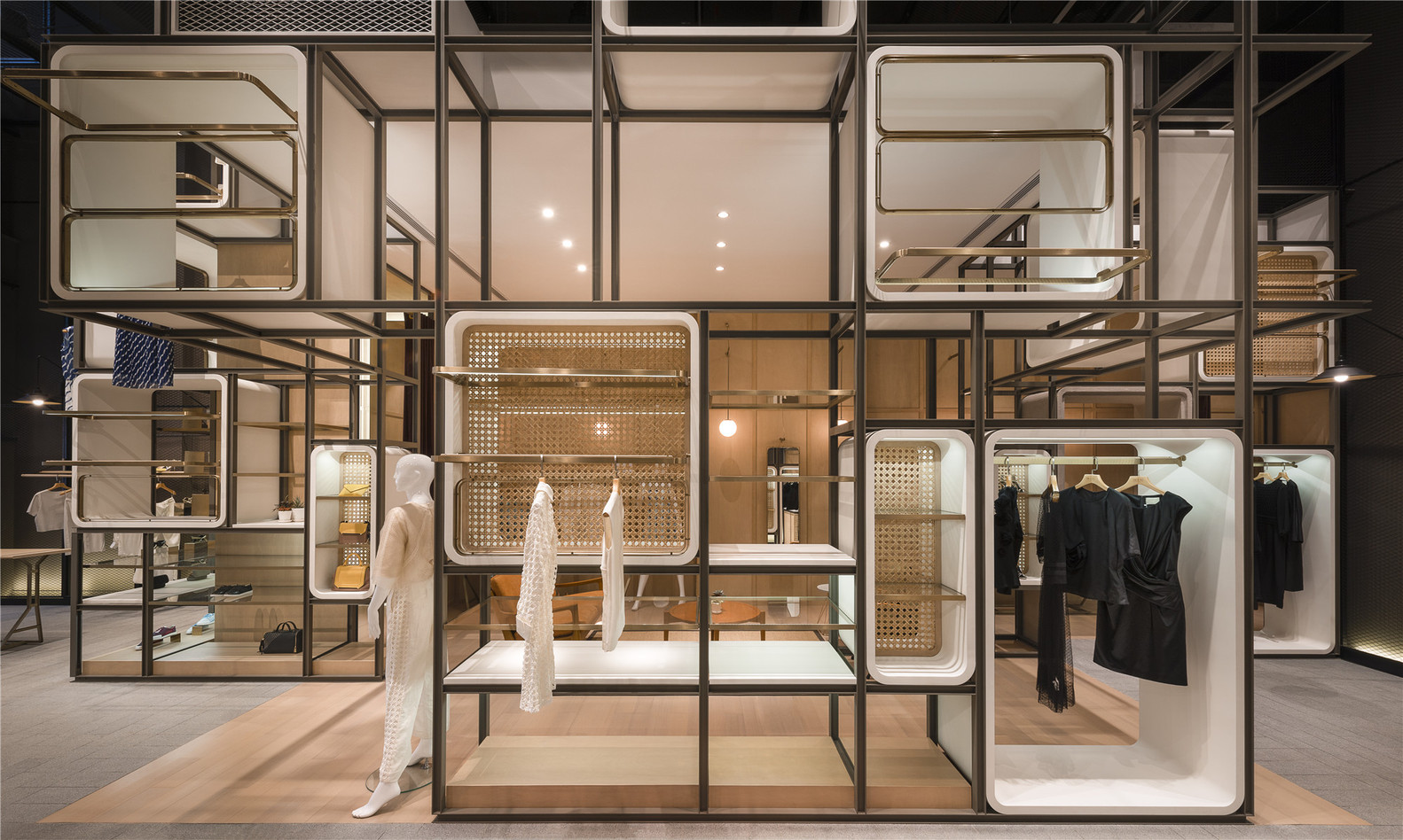 Lukstudio_Modular_Lilong-04  展厅.jpg