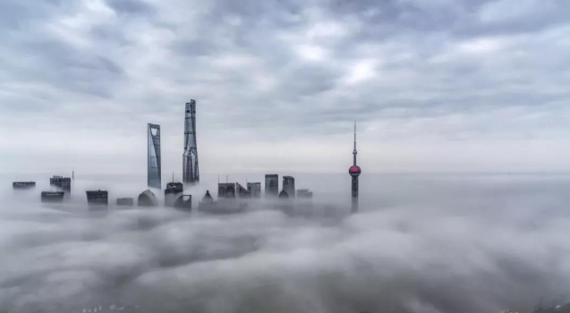 微信图片_20210429113533.png
