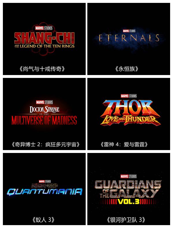 光影魔术手拼图.jpg