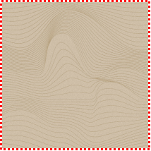 微信图片_20210511182948.png