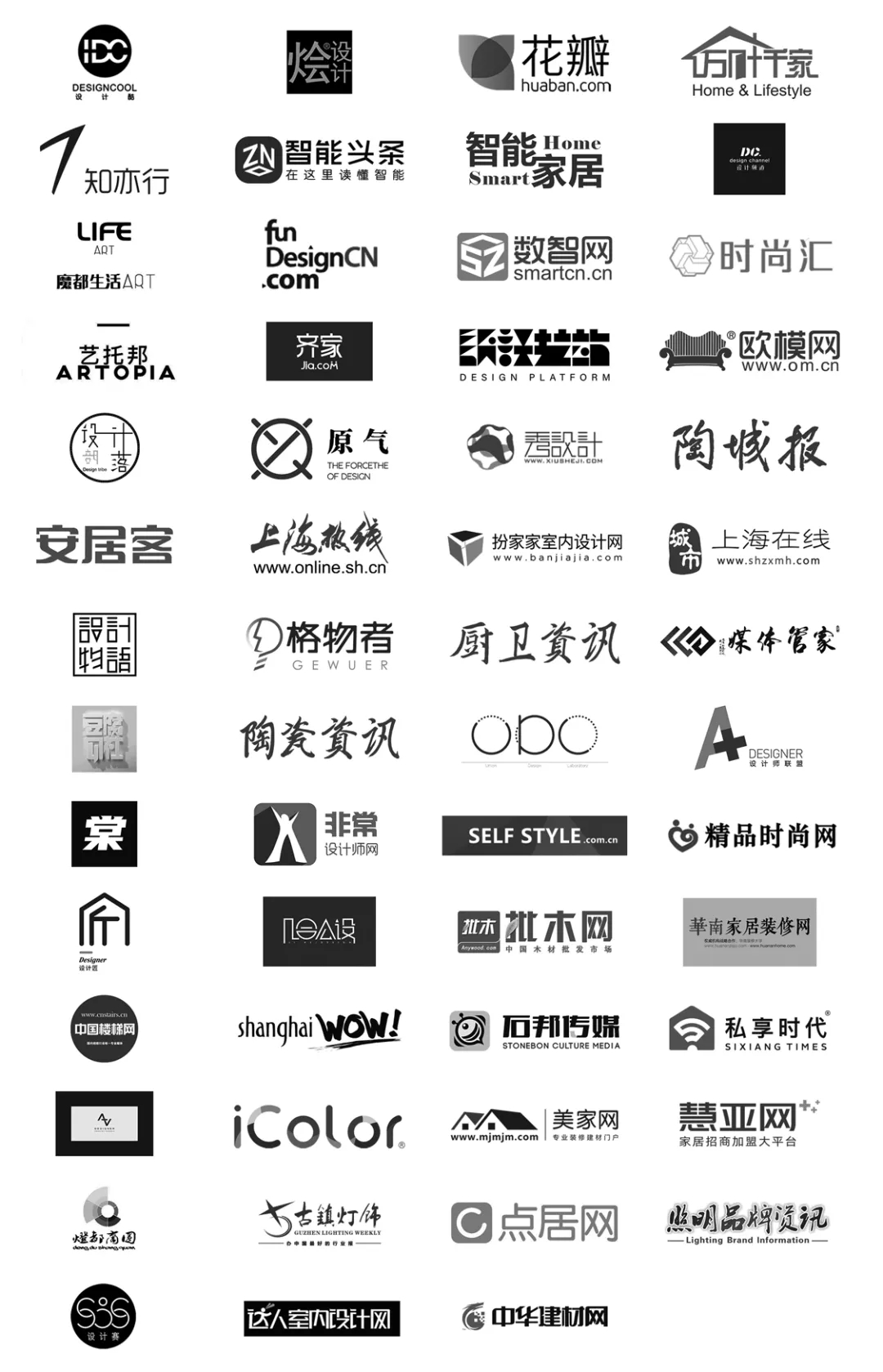 推文媒体logo.webp.jpg