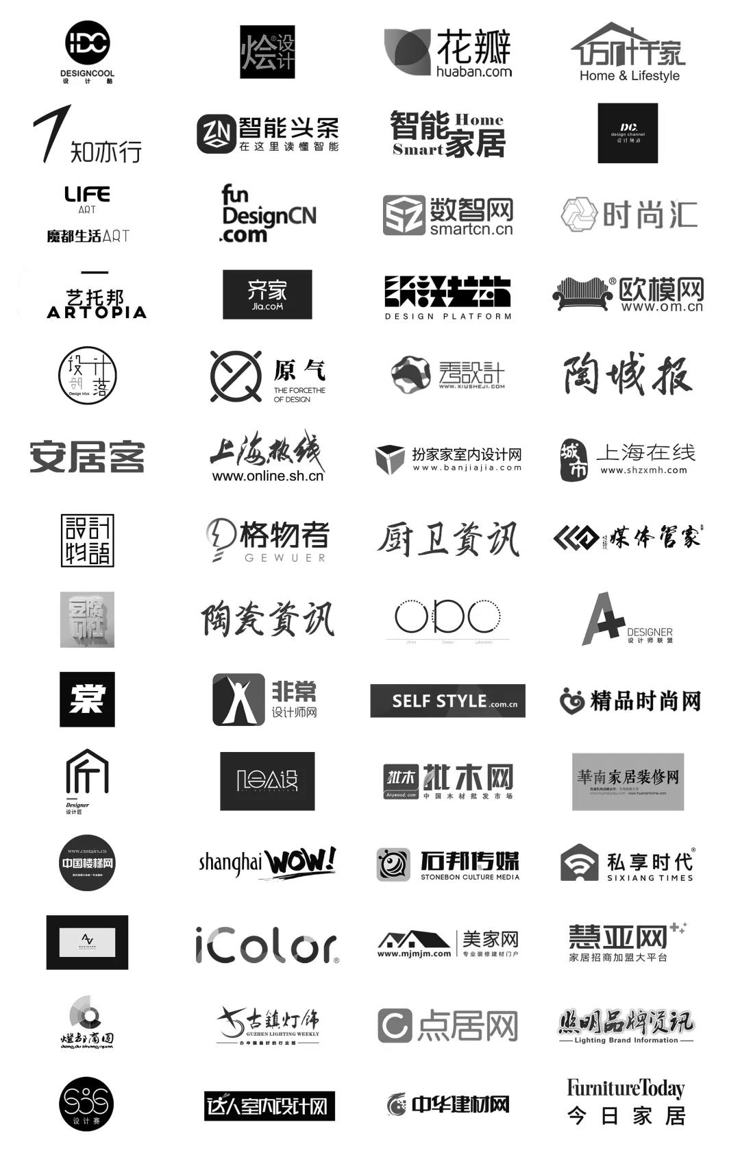 微信图片_20210521151454.jpg