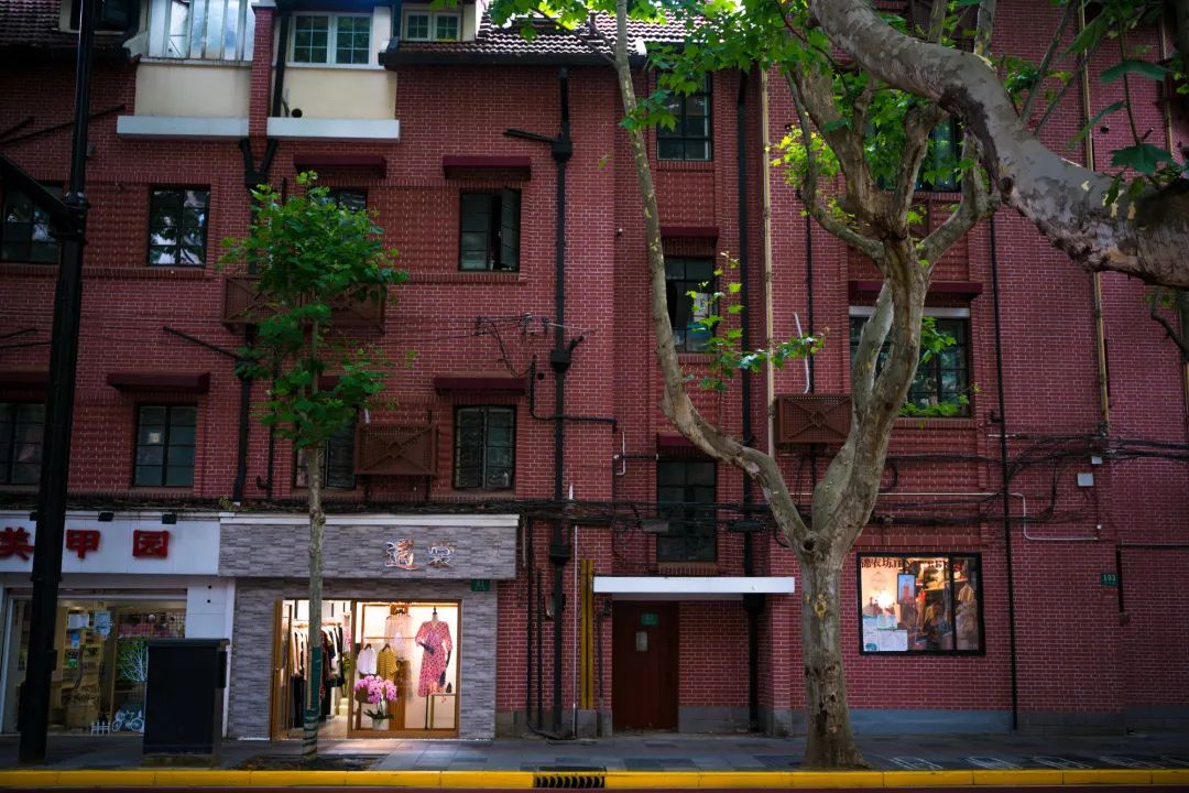 新华路5.jpg