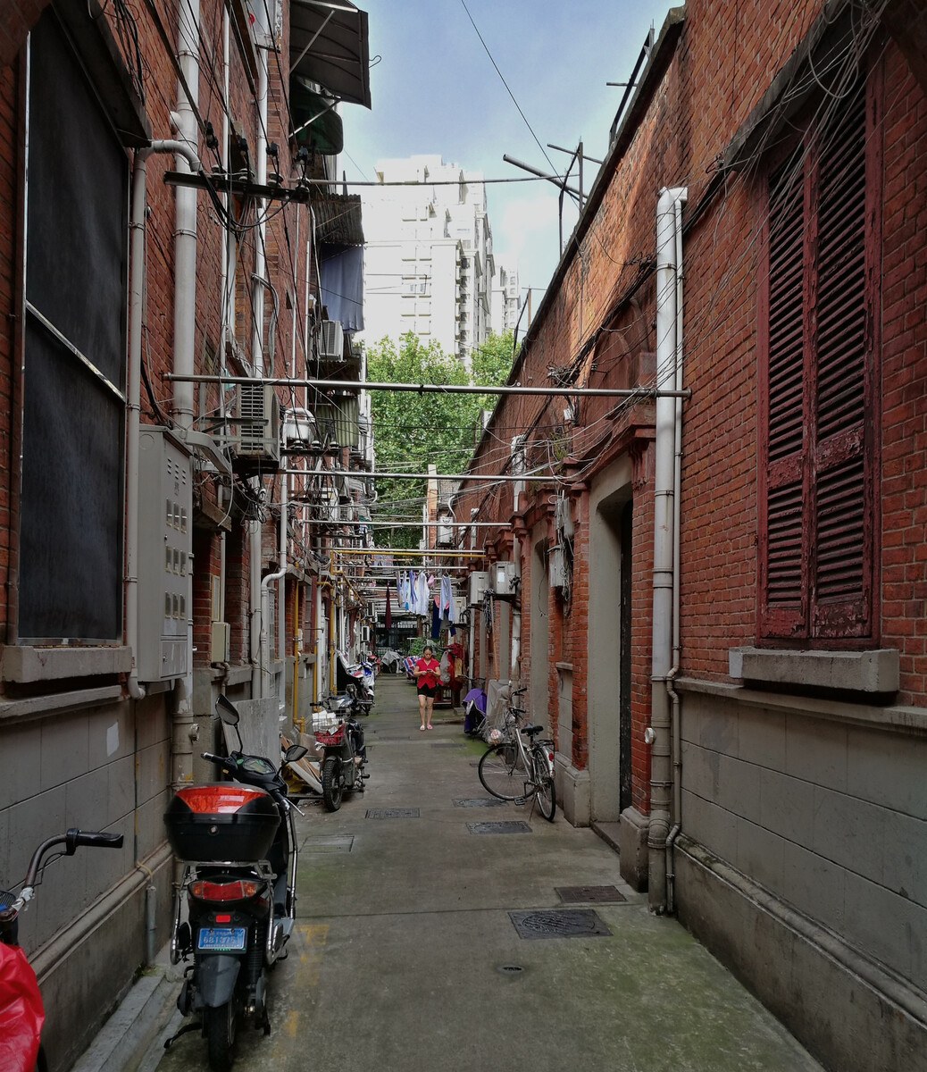 步高里1.jpg