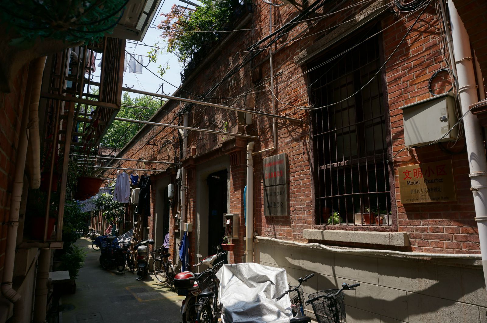 步高里3.jpg