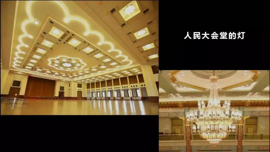微信图片_20210617004447.jpg