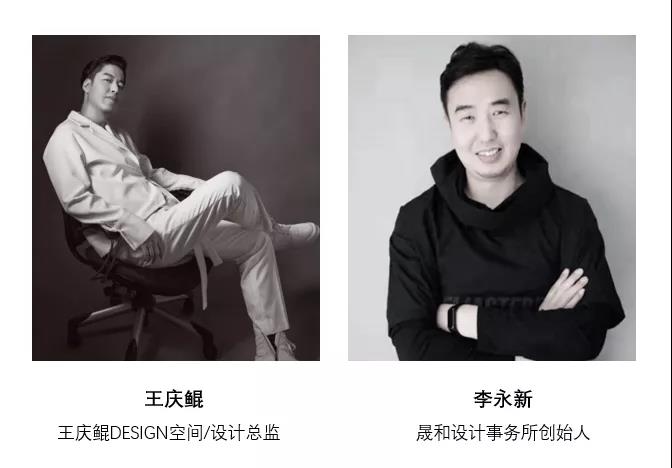 微信图片_20210617010057.jpg