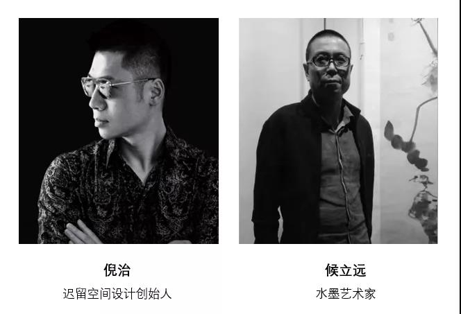 微信图片_20210617010101.jpg