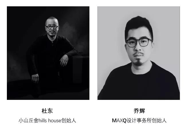 微信图片_20210617010105.jpg