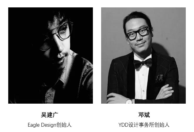 微信图片_20210617010109.jpg