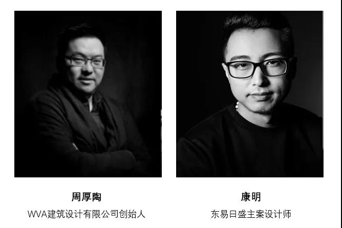 微信图片_20210617010112.jpg