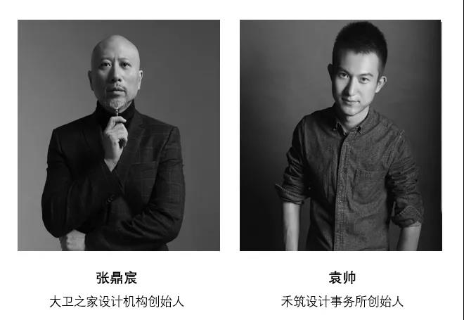 微信图片_20210617010116.jpg