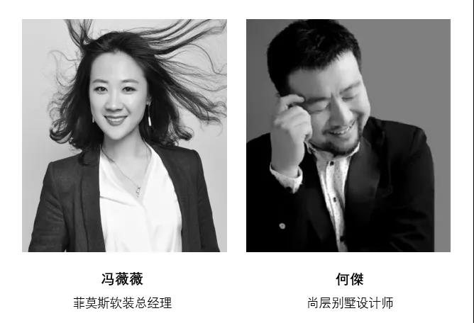微信图片_20210617010119.jpg
