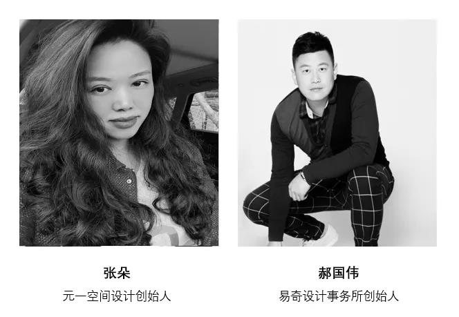 微信图片_20210617010123.jpg