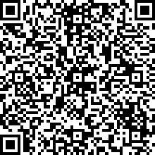 微信图片_20210617010700.jpg
