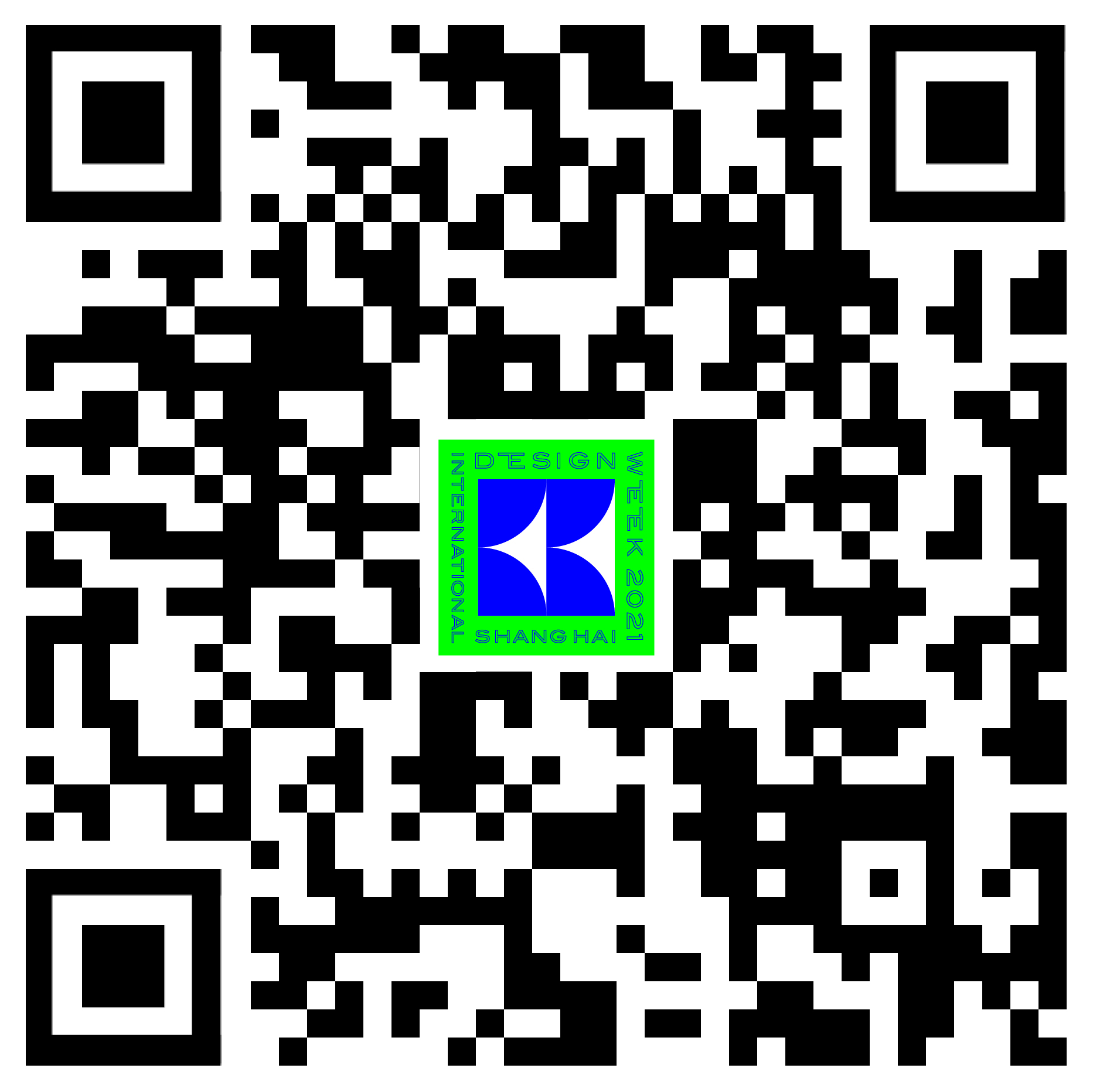 微信图片_20210614213454.jpg