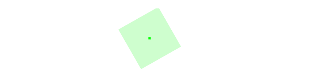 12.gif 12.gif