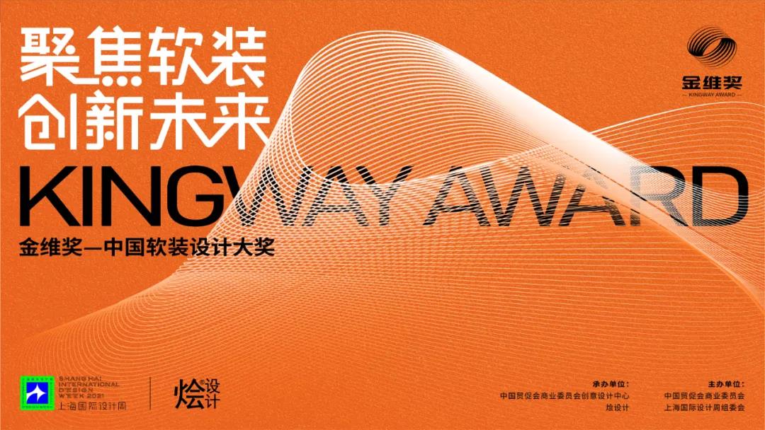 微信图片_20210618003451.jpg 微信图片_20210618003451.jpg